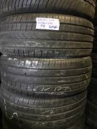 Pirelli Cinturato P7. Летние, 2014 год, износ: 20%, 2 шт