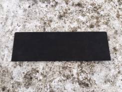 Панель пола багажника. Toyota Corolla, NZE141, ZZE122 Toyota Corolla Fielder, NZE124, ZZE124, ZZE123, ZZE122, CE121, ZRE144, ZRE142, NZE141, NZE144, N...