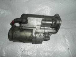 Стартер. Toyota Lite Ace Noah, CR52, CR41, CR51