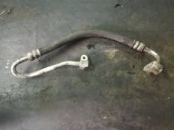 Трубка кондиционера. Nissan Presea, R11 Nissan Sunny, B14, FNB14, FB14, EB14 Nissan Lucino, EB14, FB14, B14, FNB14 Двигатели: GA15DE, GA16DE, GA13DE