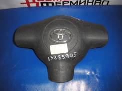 Airbag водительский TOYOTA CALDINA