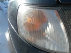 Габаритный огонь. Toyota Caldina, CT196V, ST190, CT198, ST210G, CT196, CT198V, ST215W, CT190G, ST190G, CT190
