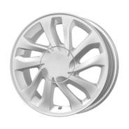 Lada. 6.0x15, 4x100.00, ET50, ЦО 60,1 мм.