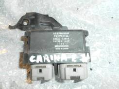 Реле. Toyota: Corolla, Corolla Levin, Windom, Carina, Scepter, Vista, Sprinter, Camry, Sprinter Trueno, Corona, Caldina, Carina E, Sprinter Marino, Co...