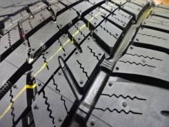 Dunlop Grandtrek AT23. Грязь AT, 2016 год, без износа, 4 шт