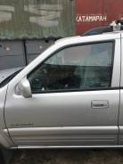 Дверь боковая. Opel Frontera Isuzu Wizard, VER25FW, UES25FW, UER25FW, UES73FW Двигатели: 4JX1, 6VD1