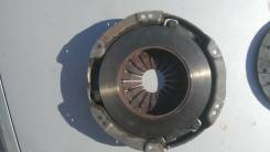 Корзина сцепления. Toyota: Carina, Solara, Vista, Celica, Camry, Corona, Caldina, Carina II, Carina E, Corona Exiv, Carina ED, MR2, Curren, Picnic Дви...