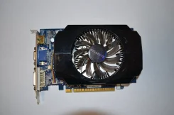 GeForce GT 630 ����