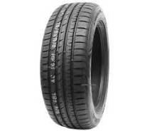 Kumho Crugen HP91. Летние, 2016 год, без износа