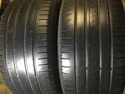 Pirelli. Летние, износ: 80%, 2 шт