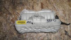 Airbag пассажирский OPEL Astra H (подушка безопасности) 3850