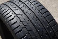 Michelin Latitude Sport 3. Летние, 2016 год, без износа