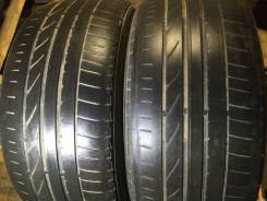Bridgestone. Летние, износ: 70%, 2 шт