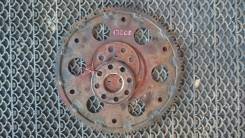 Маховик. Toyota: GS300, Cresta, Verossa, Mark II Wagon Blit, Progres, Supra, Crown, Altezza, Brevis, Aristo, Crown Majesta, Mark II, Chaser, Soarer Le...