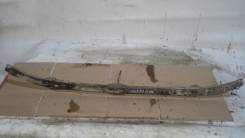 Планка под фары. Toyota Corona, ST191, ST190, CT190, CT195, ST195, AT190 Toyota Caldina, CT199, ST198V, CT197, CT198, CT196, CT190G, ET196V, CT190, ET...