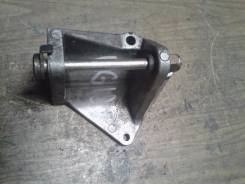 Крепление гидроусилителя. Nissan: Sunny, Tino, AD, Wingroad, Avenir, Pino, Expert, Almera, Primera Camino, Bluebird Sylphy, Bluebird, Primera Двигател...