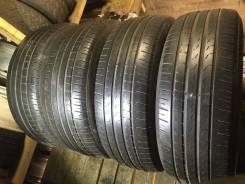 Pirelli. Летние, износ: 40%, 4 шт
