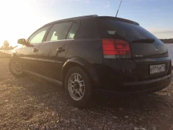 Opel Signum. ��������, ��������, 1.9 (150��.�.), ������, 190 000����. �� ����