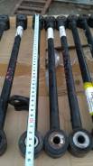 Рычаг подвески. Subaru Forester, SG5, SG9, SG, SG69, SG9L Subaru Impreza, GGC, GGB, GGA, GG, GD, GD9, GG9, GD4, GD3, GG5, GD2, GG3, GG2, GDD, GDC, GDB...