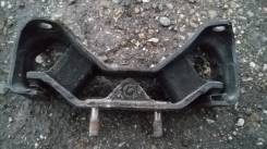 Подушка коробки передач. Subaru: Legacy, Forester, Impreza, Impreza (GJ), Impreza (GP WGN) Двигатели: EJ208, EJ20Y, EJ254, EJ201, EJ202, EJ203, EJ204...