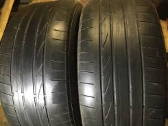 Bridgestone. Летние, износ: 70%, 2 шт