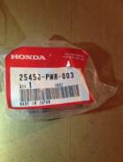 Фильтр автомата. Honda: Jazz, Mobilio, Odyssey, Stream, City, Airwave, Mobilio Spike, Fit Aria, Fit, Freed, Stepwgn Двигатели: L12A1, L12A3, L12A4, L1...