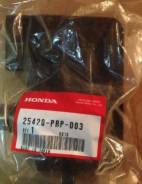 Фильтр автомата. Honda: Accord, Civic, CR-V, Stream, Edix, Integra, Element, Stepwgn Двигатели: K20A7, K20A8, K24A4, PSHD58, K20A3, K20A1