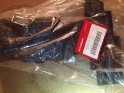Фильтр автомата. Honda: Accord, Odyssey, Saber, Inspire, Lagreat Двигатели: F20B2, F20B4, F20B5, F20B7, F23A1, F23A2, F23A3, F23A5, F23A6, J30A1, J30A...