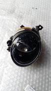 Фара противотуманная. Volkswagen Passat CC Volkswagen Polo Volkswagen Passat Двигатели: CCZB, CCSA