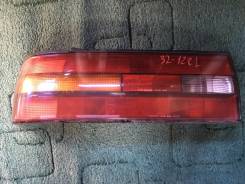 Стоп-сигнал. Toyota Windom, VCV10 Двигатель 3VZFE
