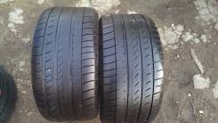 Dunlop SP Sport Maxx GT. Летние, 2015 год, износ: 30%, 4 шт