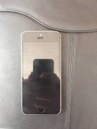 Apple iPhone 5s. Б/у