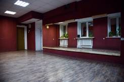 Танцы, хореография, балет.