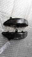 Поворотник. Subaru Legacy Subaru Impreza WRX Subaru Impreza