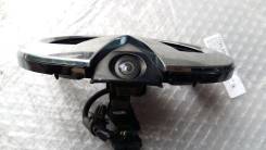 Эмблема. Infiniti EX37 Infiniti EX35 Infiniti EX25