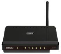 Wi-Fi роутеры.