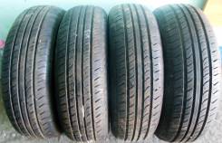 Nexen Classe Premiere 661. Летние, 2011 год, износ: 10%, 4 шт