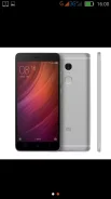 Xiaomi Redmi Note 4. ����� ����
