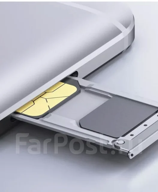 Xiaomi Redmi Note 4. ����� ����