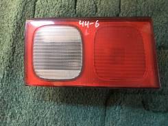 Стоп-сигнал. Toyota Ipsum, CXM10G, SXM10G, SXM15, SXM10, SXM15G, CXM10