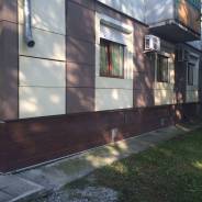 Предлагается к продаже коммерческое помещение вдоль проспекта Мира . Проспект Мира 24, р-н о.Солёное, 54 кв. м.