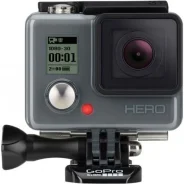 GoPro HERO ����