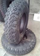 5х10", 5х12", 10х12" и др., 5х10". Всесезонные, без износа
