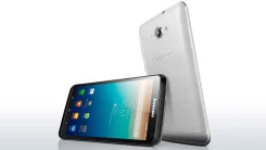 Lenovo S930. �/�