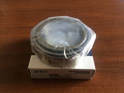 Подшипник ступицы. Toyota: Town Ace Truck, Regius Ace, Lite Ace, Quick Delivery, Dyna, Van, Hilux, Regius, Pickup, Hiace, Land Cruiser Prado, Lite Ace...