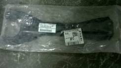 Крышка рамки радиатора. Subaru Legacy, BM9, BMG, BMM, BR9, BRF, BRG, BRM Subaru Legacy B4, BM9 Двигатели: EJ20E, EJ253, EJ255, EJ25A, EJ36D
