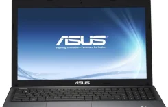 Asus K55DR