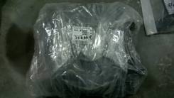 Диффузор. Subaru Legacy, BRM, BMM, BR9, BP5, BL5, BP9, BM9, BL9 Subaru Forester, SH5, SHJ Subaru Impreza, GH3, GH2, GE7, GE6, GH7, GE3, GH6, GE2 Subar...