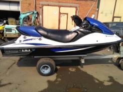Kawasaki. 120,00 л.с., Год: 2006 год