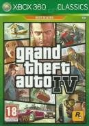 Игры для Microsoft Xbox 360.